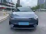 2022 Xpeng P5 BEV 66.2KWH