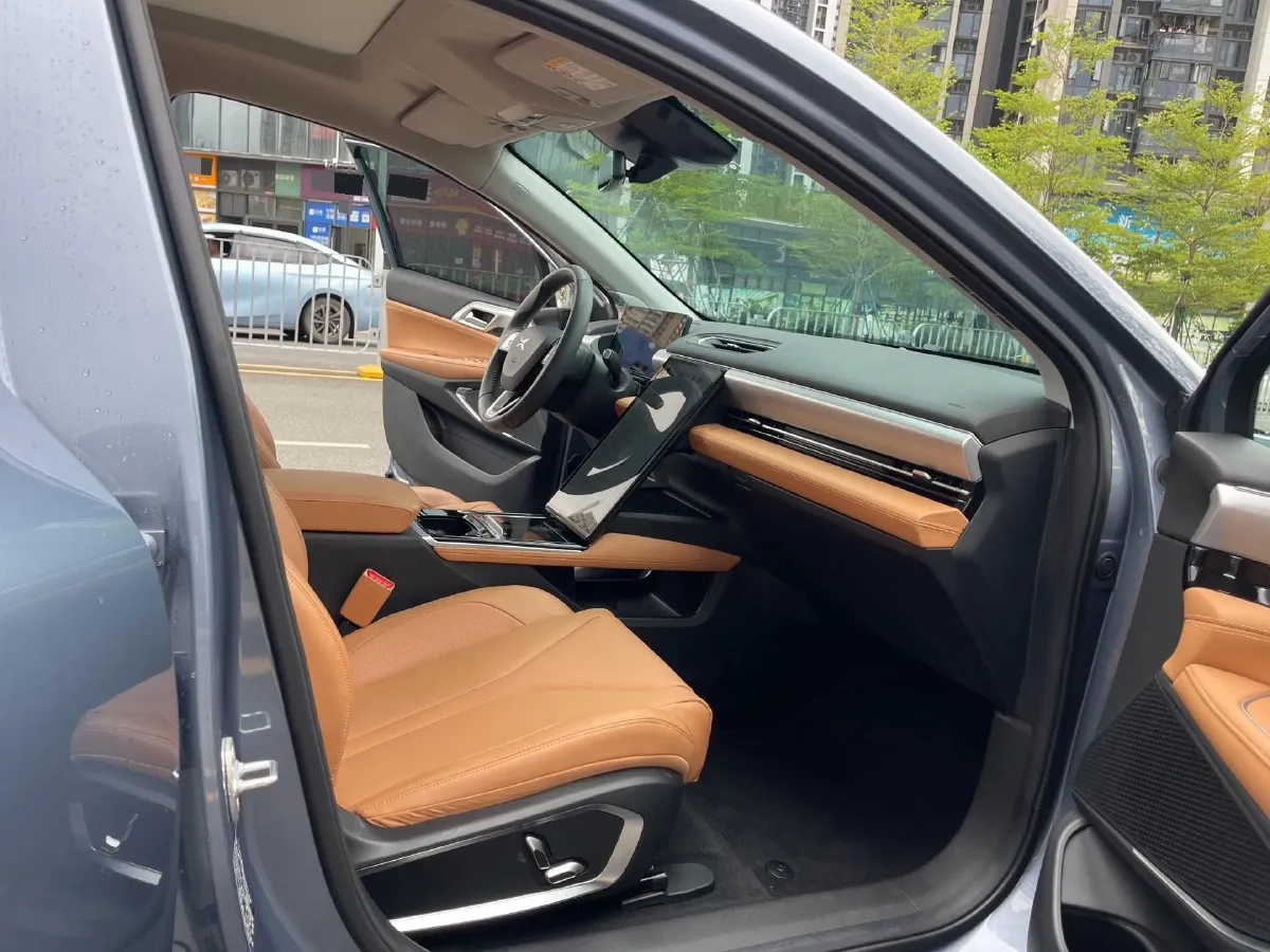 2022 Xpeng P5 BEV 66.2KWH,autocango,china used car exporter,china ev exporter,chinese used car exporter,chinese used ev exporter