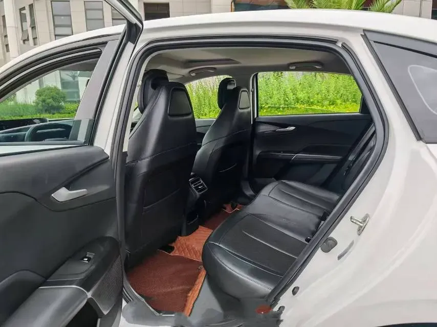 2023 ChangAn Lamore 1.5T 170HP L4 7DCT,autocango,china used car exporter,china ev exporter,chinese used car exporter,chinese used ev exporter