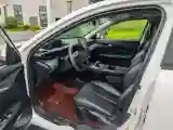 2023 ChangAn Lamore 1.5T 170HP L4 7DCT