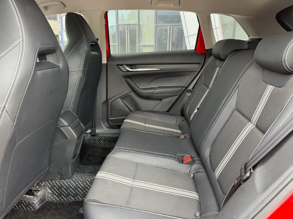 2018 Skoda Rapid Spaceback 1.4T 131HP L4 7DCT,autocango,china used car exporter,china ev exporter,chinese used car exporter,chinese used ev exporter