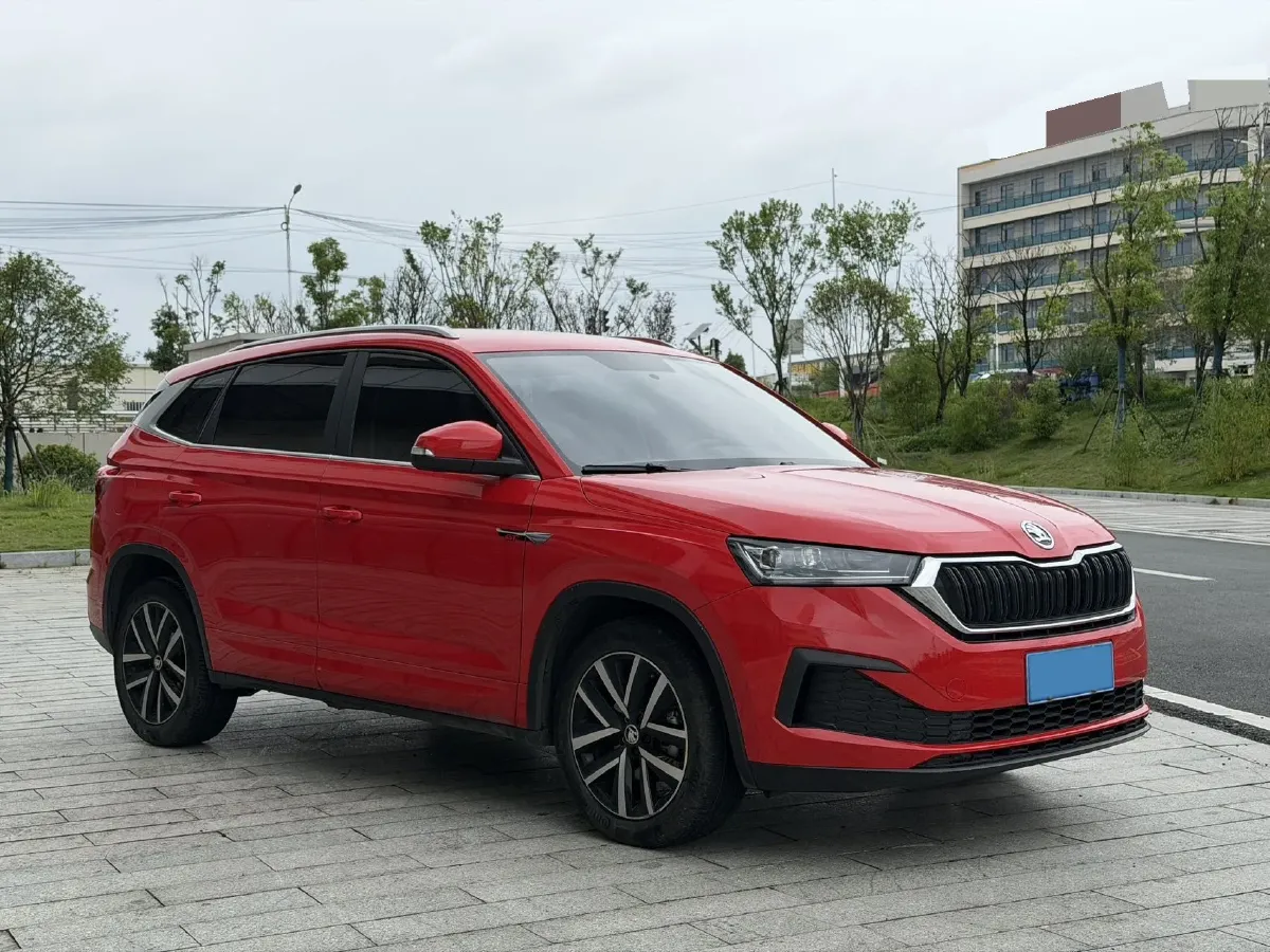 2018 Skoda Rapid Spaceback 1.4T 131HP L4 7DCT,autocango,china used car exporter,china ev exporter,chinese used car exporter,chinese used ev exporter
