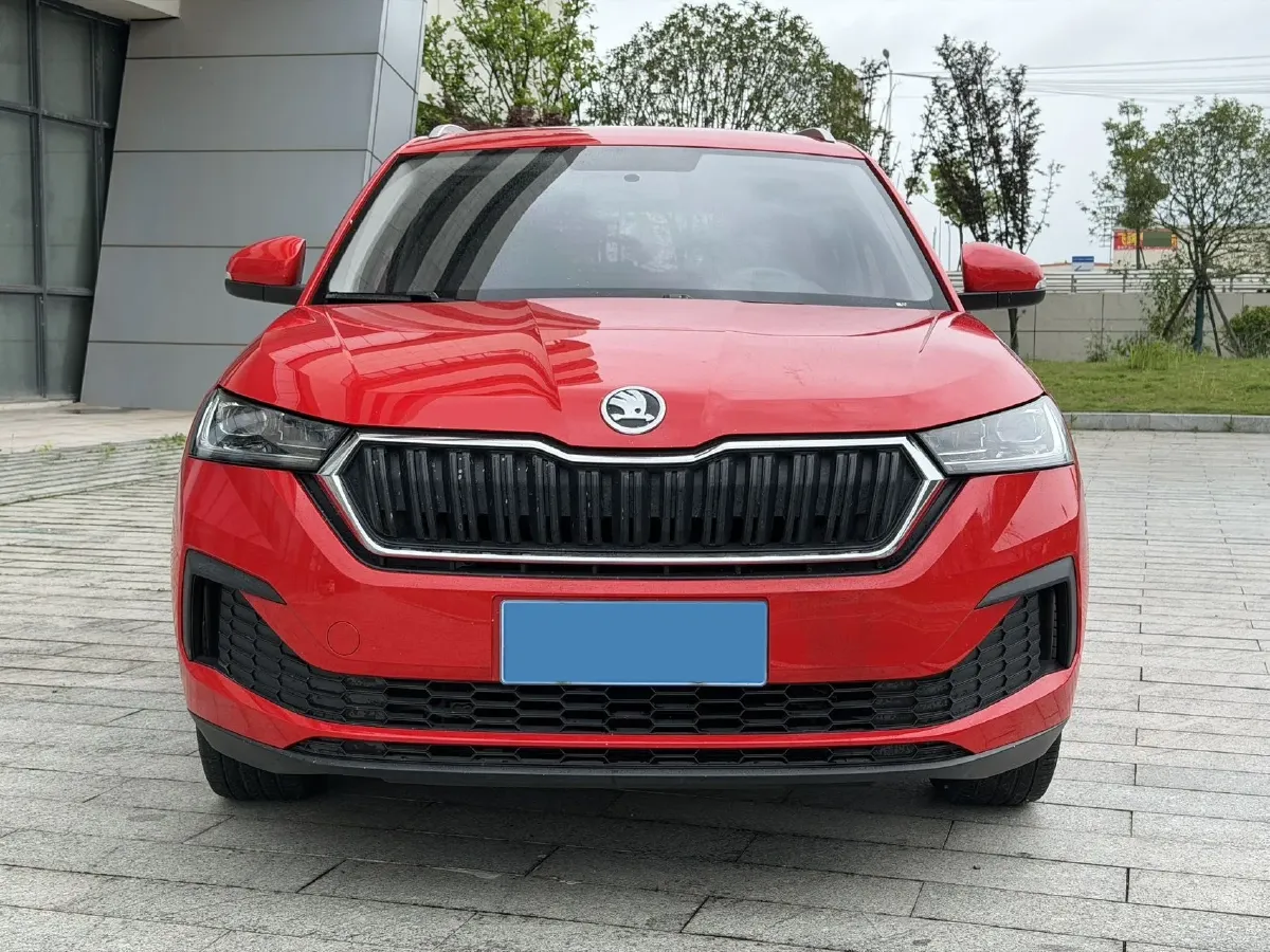 2018 Skoda Rapid Spaceback 1.4T 131HP L4 7DCT,autocango,china used car exporter,china ev exporter,chinese used car exporter,chinese used ev exporter