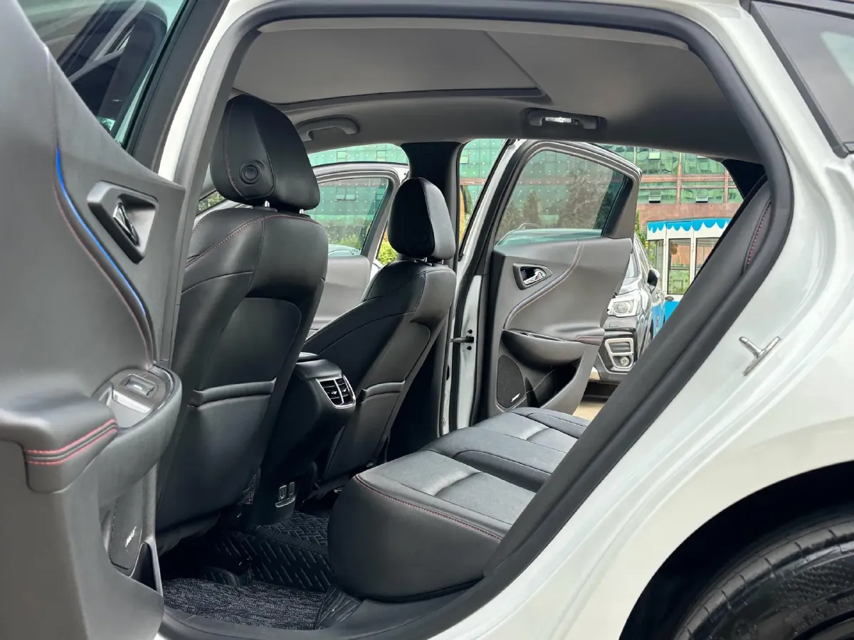2022 Chevrolet Malibu XL 2.0T 237HP L4 9AT,autocango,china used car exporter,china ev exporter,chinese used car exporter,chinese used ev exporter