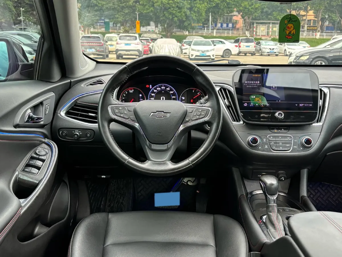 2022 Chevrolet Malibu XL 2.0T 237HP L4 9AT,autocango,china used car exporter,china ev exporter,chinese used car exporter,chinese used ev exporter