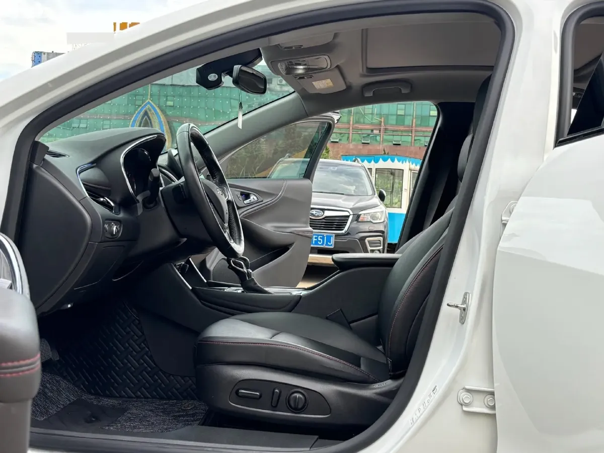 2022 Chevrolet Malibu XL 2.0T 237HP L4 9AT,autocango,china used car exporter,china ev exporter,chinese used car exporter,chinese used ev exporter