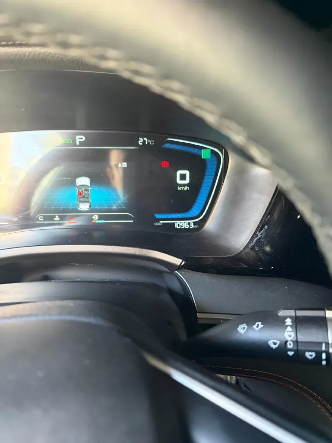 2020 BYD Song Plus 1.5T 185HP L4 7DCT,autocango,china used car exporter,china ev exporter,chinese used car exporter,chinese used ev exporter