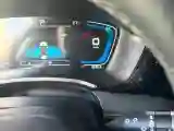 2020 BYD Song Plus 1.5T 185HP L4 7DCT