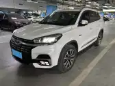 2020 CHERY TIGGO 8,autocango,china used car exporter,china ev exporter,chinese used car exporter,chinese used ev exporter