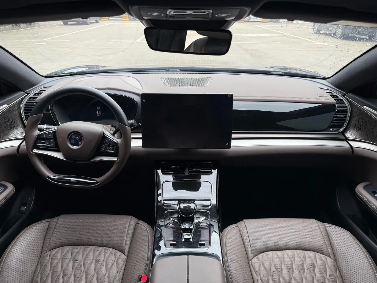 2023 BYD Han BEV 72KWH,autocango,china used car exporter,china ev exporter,chinese used car exporter,chinese used ev exporter