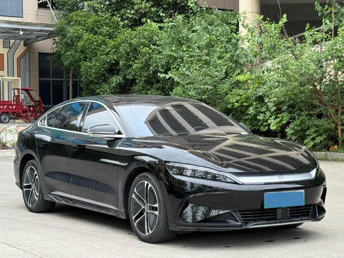 2023 BYD Han BEV 72KWH,autocango,china used car exporter,china ev exporter,chinese used car exporter,chinese used ev exporter