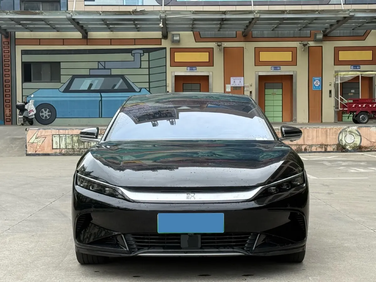 2023 BYD Han BEV 72KWH,autocango,china used car exporter,china ev exporter,chinese used car exporter,chinese used ev exporter