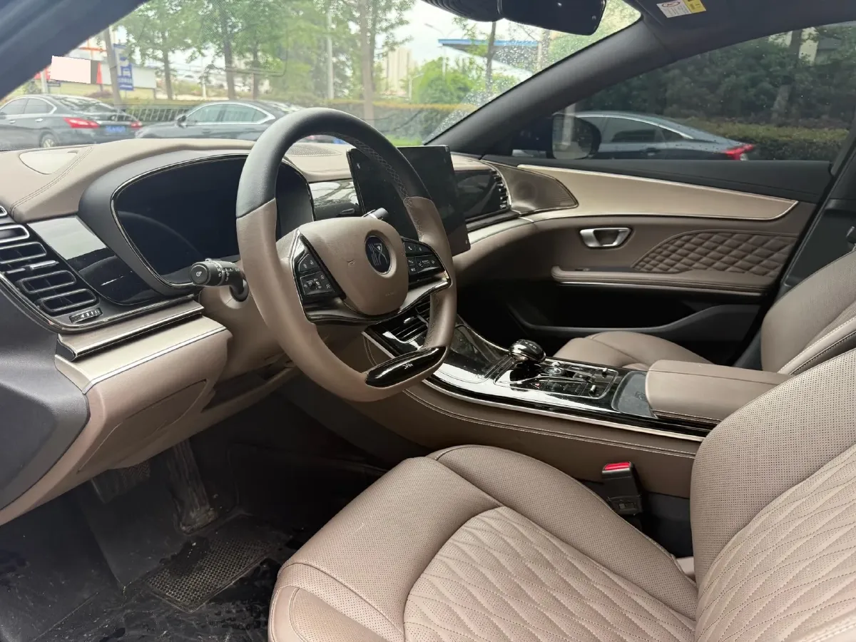 2023 BYD Han BEV 72KWH,autocango,china used car exporter,china ev exporter,chinese used car exporter,chinese used ev exporter