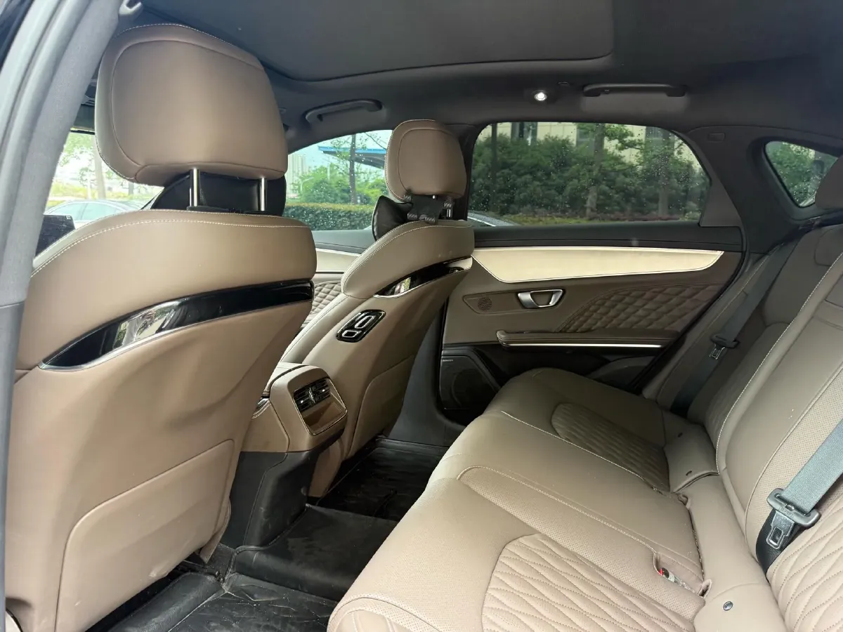 2023 BYD Han BEV 72KWH,autocango,china used car exporter,china ev exporter,chinese used car exporter,chinese used ev exporter