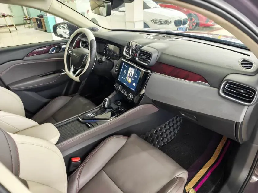 2021 LYNK&CO 02 1.5T 180HP L3 7DCT,autocango,china used car exporter,china ev exporter,chinese used car exporter,chinese used ev exporter