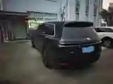 2024 Li L9 Range Extended 154HP REEV 52.3KWH