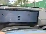 2025 Geely Galaxy A7 1.5L 112HP L4 1DHT PHEV