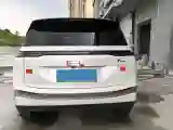 2023 Aion Y BEV 68.2KWH