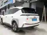 2023 Aion Y BEV 68.2KWH
