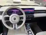 2023 BaoJun Yep BEV 28.1KWH