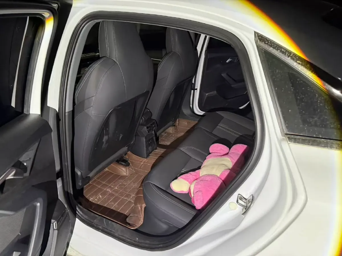 2021 Audi A3 1.4T 150HP L4 7DCT,autocango,china used car exporter,china ev exporter,chinese used car exporter,chinese used ev exporter