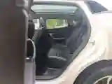 2019 WEY VV5 2.0T 197HP L4 7DCT