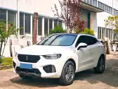 2019 WEY VV5,autocango,china used car exporter,china ev exporter,chinese used car exporter,chinese used ev exporter