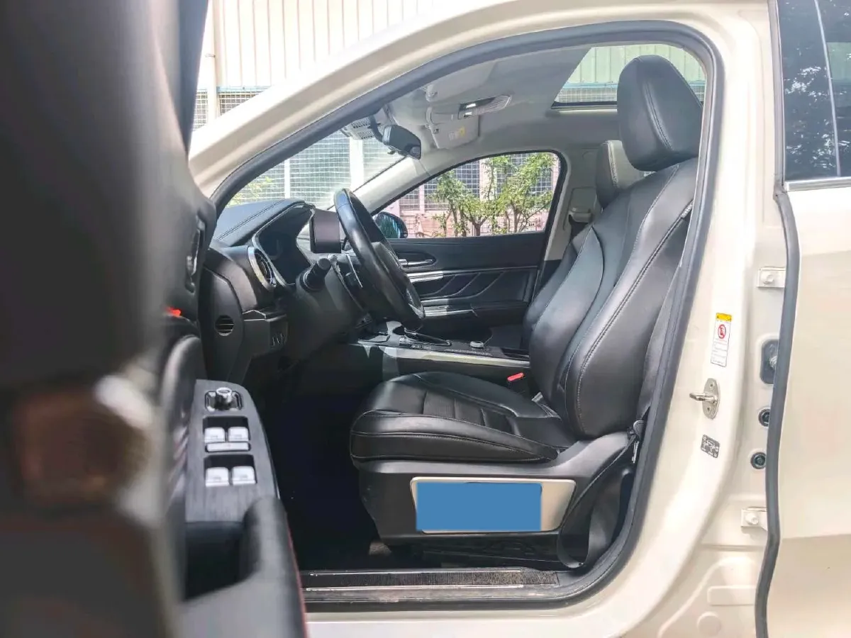 2019 WEY VV5 2.0T 197HP L4 7DCT,autocango,china used car exporter,china ev exporter,chinese used car exporter,chinese used ev exporter