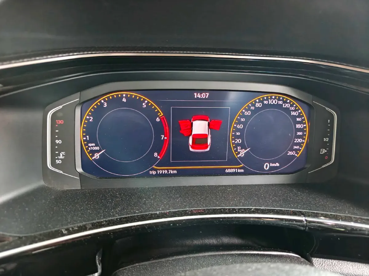 2020 Volkswagen Tayron X 2.0T 186HP L4 7DCT,autocango,china used car exporter,china ev exporter,chinese used car exporter,chinese used ev exporter