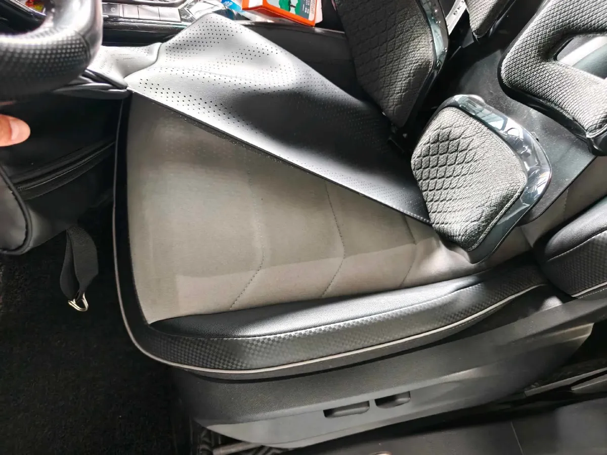 2020 Volkswagen Tayron X 2.0T 186HP L4 7DCT,autocango,china used car exporter,china ev exporter,chinese used car exporter,chinese used ev exporter