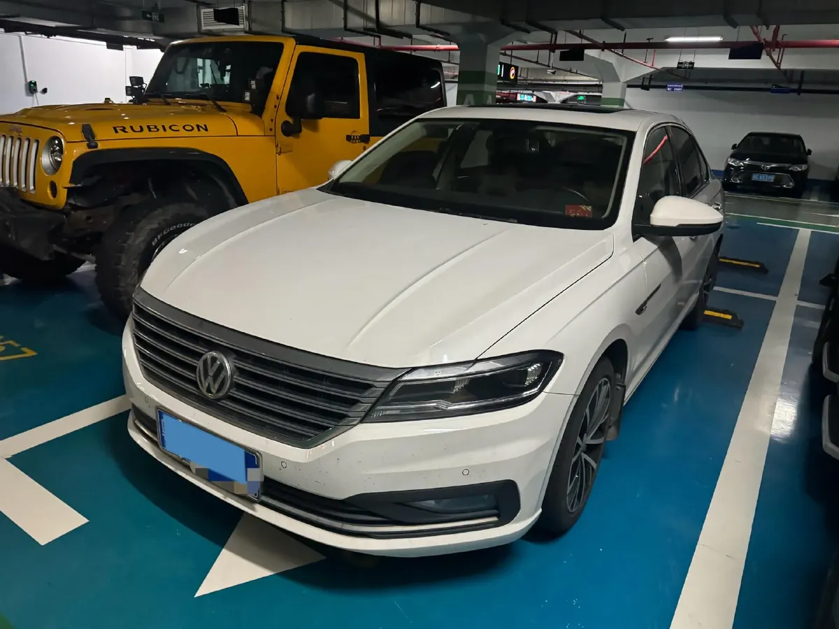 2018 Buick Verano 1.5T 169HP L4 7DCT,autocango,china used car exporter,china ev exporter,chinese used car exporter,chinese used ev exporter