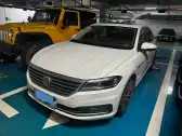 2018 BUICK VERANO,autocango,china used car exporter,china ev exporter,chinese used car exporter,chinese used ev exporter