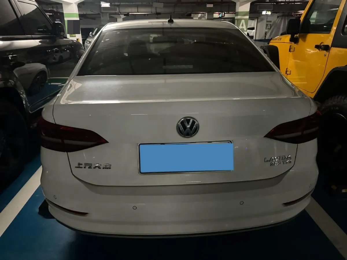 2018 Buick Verano 1.5T 169HP L4 7DCT,autocango,china used car exporter,china ev exporter,chinese used car exporter,chinese used ev exporter