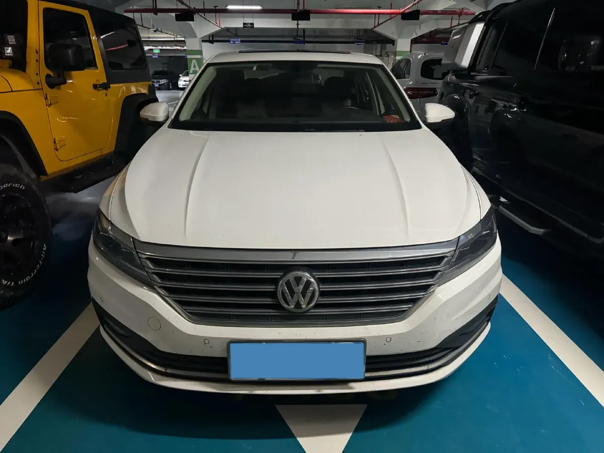 2018 Buick Verano 1.5T 169HP L4 7DCT,autocango,china used car exporter,china ev exporter,chinese used car exporter,chinese used ev exporter