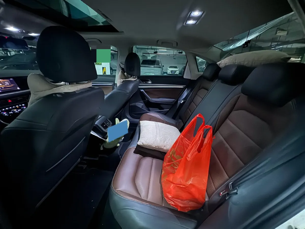 2018 Buick Verano 1.5T 169HP L4 7DCT,autocango,china used car exporter,china ev exporter,chinese used car exporter,chinese used ev exporter