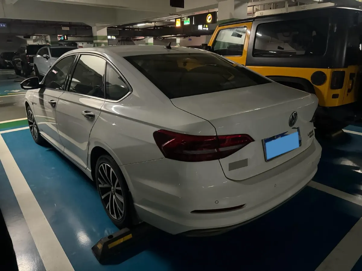2018 Buick Verano 1.5T 169HP L4 7DCT,autocango,china used car exporter,china ev exporter,chinese used car exporter,chinese used ev exporter