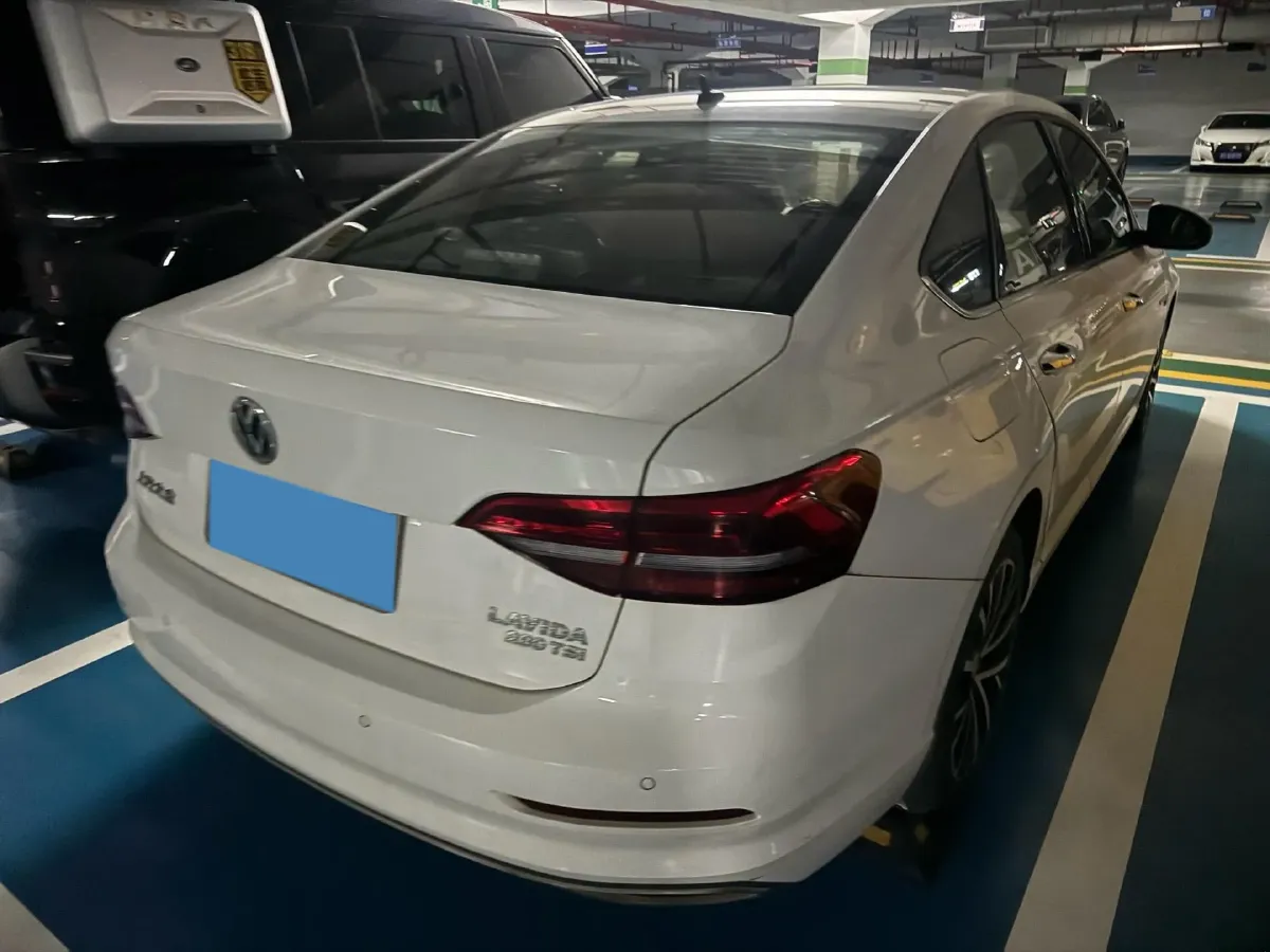 2018 Buick Verano 1.5T 169HP L4 7DCT,autocango,china used car exporter,china ev exporter,chinese used car exporter,chinese used ev exporter