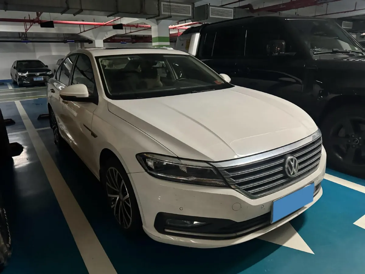 2018 Buick Verano 1.5T 169HP L4 7DCT,autocango,china used car exporter,china ev exporter,chinese used car exporter,chinese used ev exporter