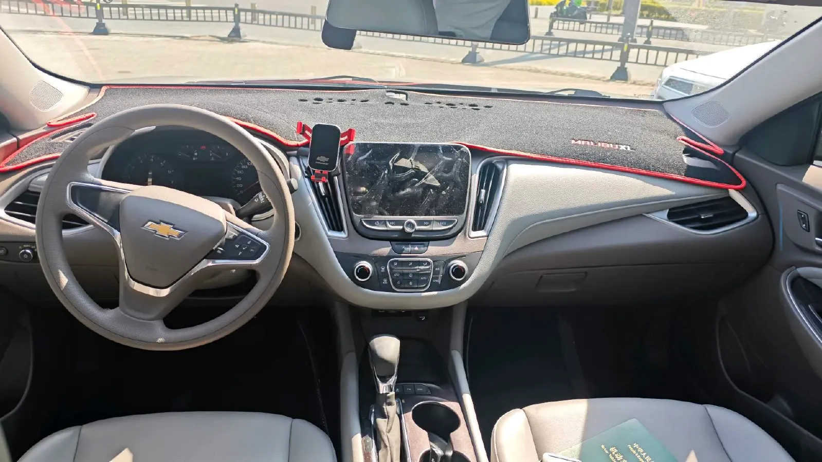 2021 Chevrolet Malibu XL 1.5T 169HP L4 9AT,autocango,china used car exporter,china ev exporter,chinese used car exporter,chinese used ev exporter