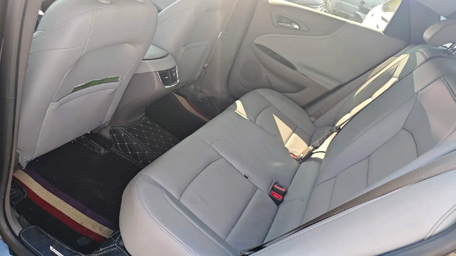 2021 Chevrolet Malibu XL 1.5T 169HP L4 9AT,autocango,china used car exporter,china ev exporter,chinese used car exporter,chinese used ev exporter