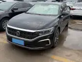 2022 XPENG P7,autocango,china used car exporter,china ev exporter,chinese used car exporter,chinese used ev exporter