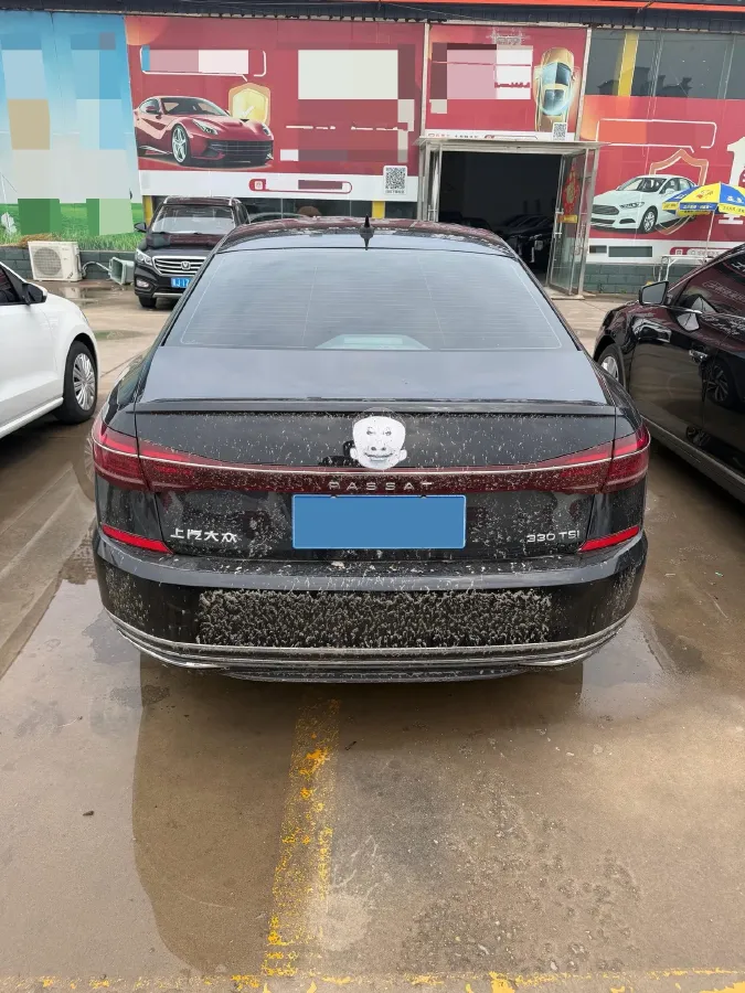 2022 Xpeng P7 BEV 60.2KWH,autocango,china used car exporter,china ev exporter,chinese used car exporter,chinese used ev exporter