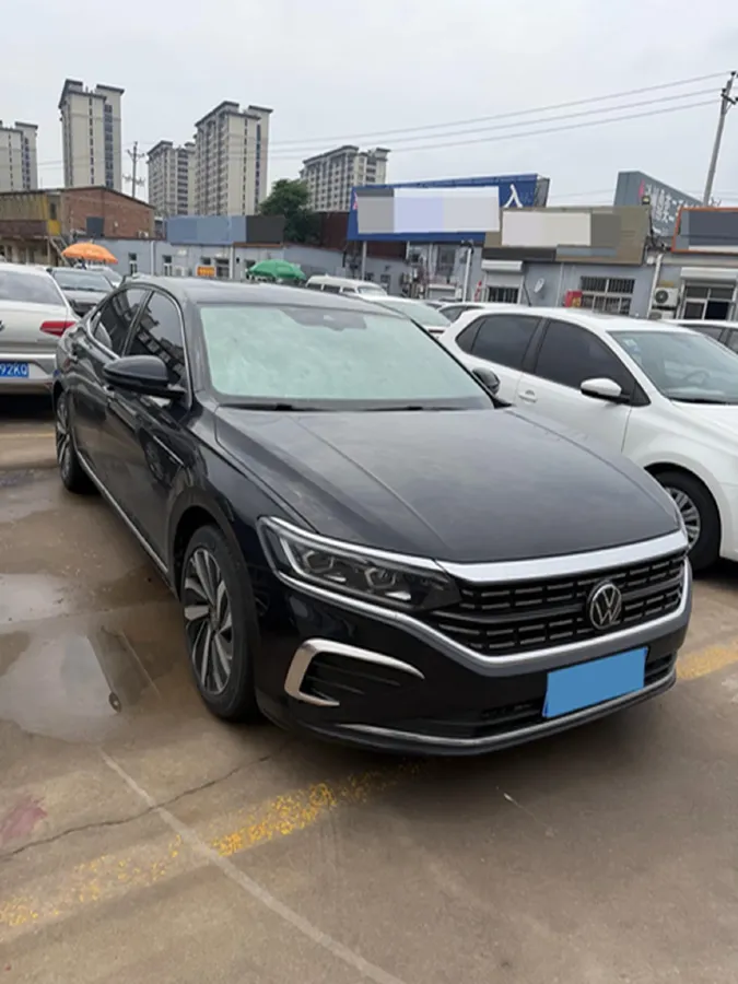 2022 Xpeng P7 BEV 60.2KWH,autocango,china used car exporter,china ev exporter,chinese used car exporter,chinese used ev exporter