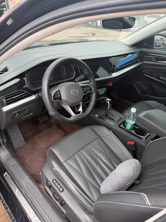 2022 Xpeng P7 BEV 60.2KWH,autocango,china used car exporter,china ev exporter,chinese used car exporter,chinese used ev exporter