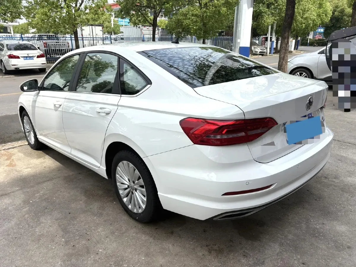 2019 Volkswagen Sagitar 1.2T 116HP L4 7DCT,autocango,china used car exporter,china ev exporter,chinese used car exporter,chinese used ev exporter