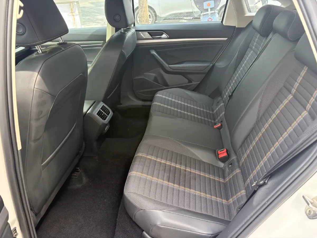 2019 Volkswagen Sagitar 1.2T 116HP L4 7DCT,autocango,china used car exporter,china ev exporter,chinese used car exporter,chinese used ev exporter