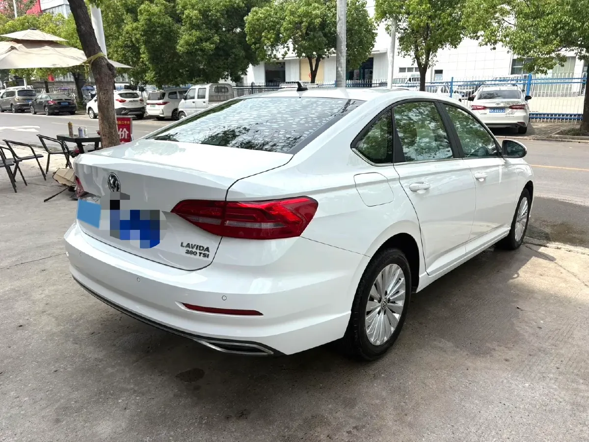 2019 Volkswagen Sagitar 1.2T 116HP L4 7DCT,autocango,china used car exporter,china ev exporter,chinese used car exporter,chinese used ev exporter