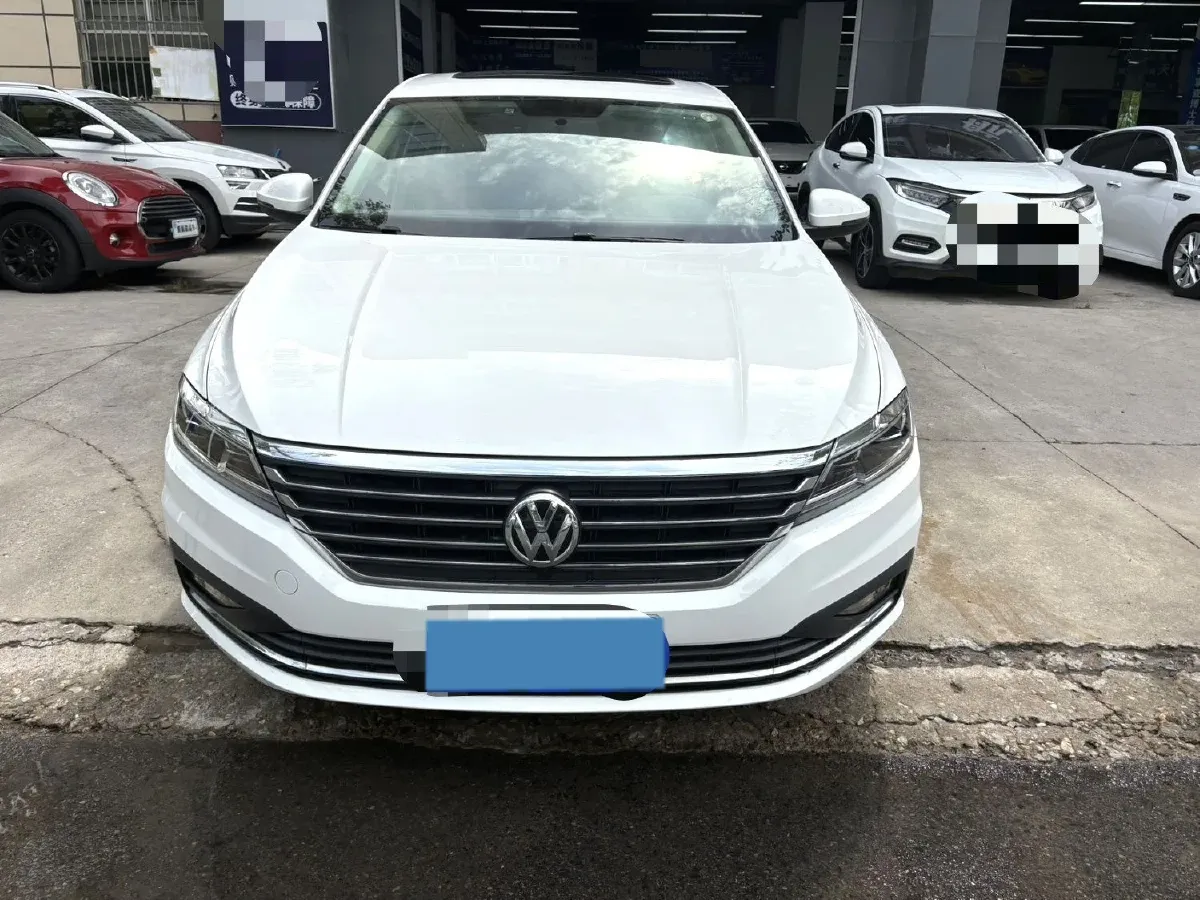 2019 Volkswagen Sagitar 1.2T 116HP L4 7DCT,autocango,china used car exporter,china ev exporter,chinese used car exporter,chinese used ev exporter