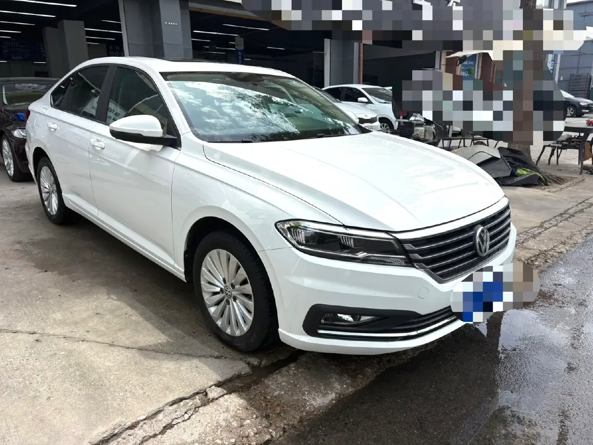 2019 Volkswagen Sagitar 1.2T 116HP L4 7DCT,autocango,china used car exporter,china ev exporter,chinese used car exporter,chinese used ev exporter