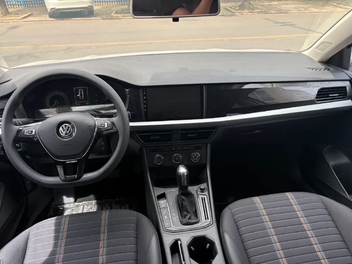 2019 Volkswagen Sagitar 1.2T 116HP L4 7DCT,autocango,china used car exporter,china ev exporter,chinese used car exporter,chinese used ev exporter